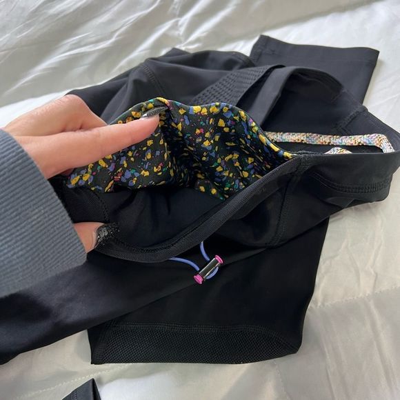 Nike Leggings - Picture 5 of 5